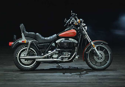 Harley Davidson Fxr Seat For Sale Harley Davidson Fxr Seat For Sale