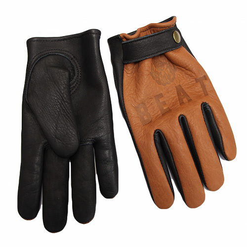 Churchill gloves sales