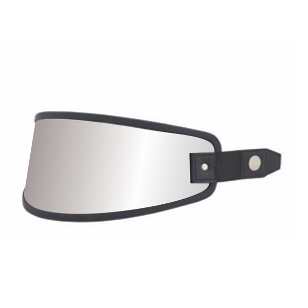 Nexx XG100 Clear Helmet Shield